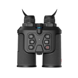 多光谱热成像单筒望远镜供应商-Tl430 400*300三光