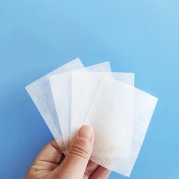 冻干胶原面膜供应商-水溶即时溶解