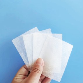 Freeze-dried Collagen Mask Supplier - Water Soluble Instant Dissolve