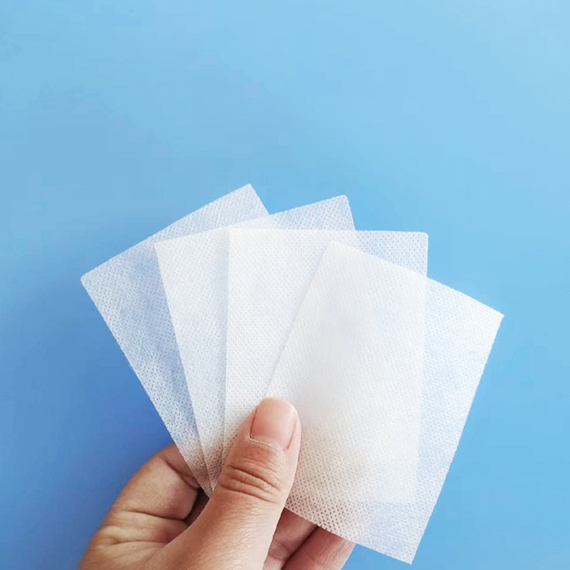 Freeze-dried Collagen Mask Supplier - Water Soluble Instant Dissolve