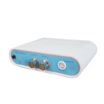 电动面部磨砂器生产商-超声铲220v