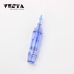 远红外胶囊供应商-Vesta水疗减重胶囊