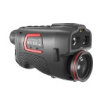微光夜视生产商-4K 600M大屏双筒