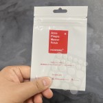 医用痘痘贴供应商-代工24 36 72贴