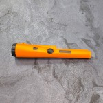 热成像单筒望远镜供应商-Guide TJ630手持狩猎相机