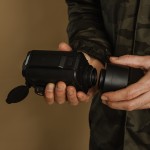 夜视相机供应商-Duovox Mate Pro 2K高清红外