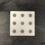 水胶体痘痘贴生产商-微针水杨酸