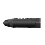 热成像单筒望远镜供应商-Guide TR450狩猎夜视