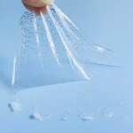 水溶性胶原面膜工厂-无针皮肤提升紧致