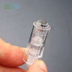 专业德玛针供应商-高质量纳米微针
