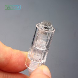 专业德玛针供应商-高质量纳米微针