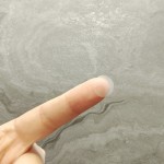 水胶体痘痘贴生产商-24片天然成分