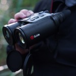 多光谱热成像单筒望远镜供应商-Tl430 400*300三光