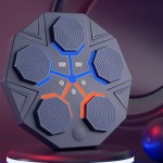 Nanosoft微针供应商-高质量34G抗衰老