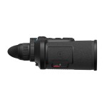多光谱热成像单筒望远镜供应商-Tl430 400*300三光
