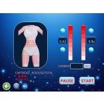 超9D HIFU仪生产商-皮肤成型器Vmax紧致
