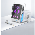 Professional Scar Tape Manufacturer - Silicone Gel Surgery Breast