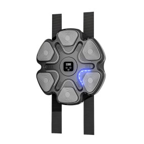 Nanosoft Rejuvenation Needle Manufacturer - 0.6mm 3Pins Standard Syringe