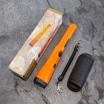 热成像单筒望远镜供应商-Guide TJ630手持狩猎相机