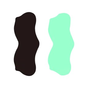 Acne Removal Nose Stick Manufacturer - Oil Peeling Pore Cleansing