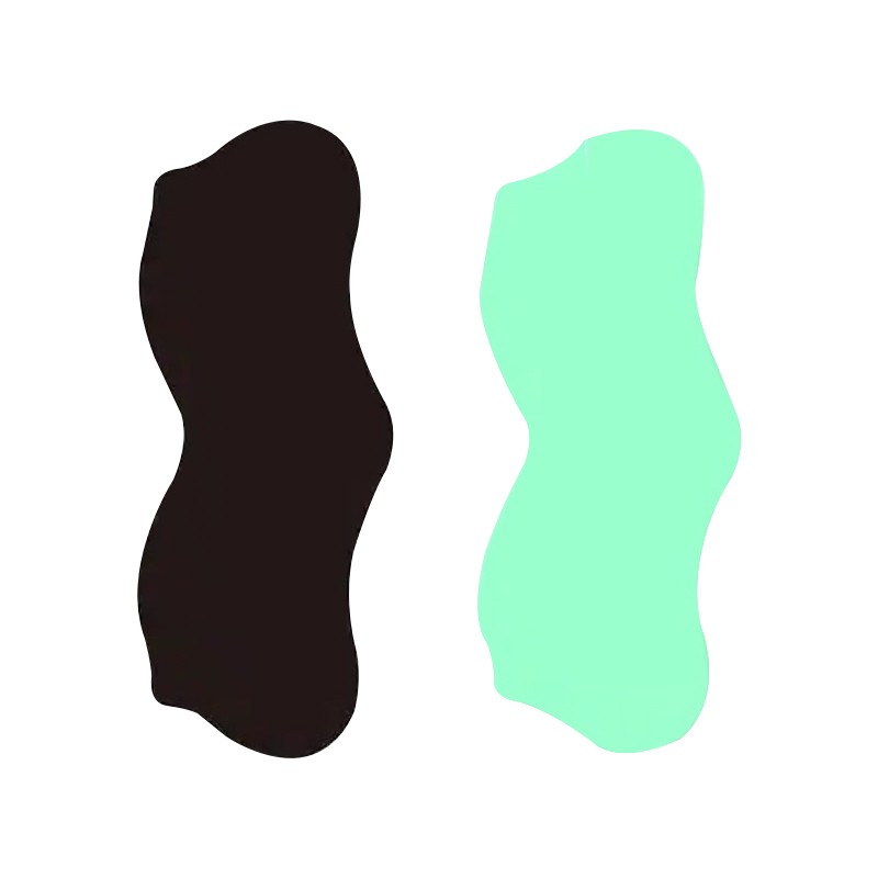 Acne Removal Nose Stick Manufacturer - Oil Peeling Pore Cleansing