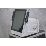 Professional Scar Tape Manufacturer - Silicone Gel Surgery Breast