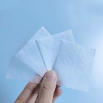 水溶性胶原面膜工厂-无针皮肤提升紧致