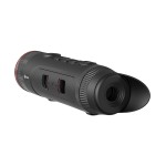 热成像单筒望远镜供应商-Guide TR450狩猎夜视