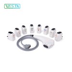 超9D HIFU仪生产商-皮肤成型器Vmax紧致