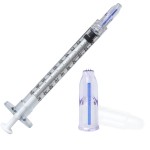 金蛋白精华套装供应商-抗衰老皮肤亮白肽