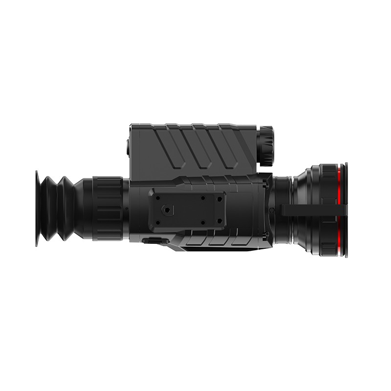 Infrared Night Vision Binoculars Manufacturer - DN30 3480*2160 8x Zoom