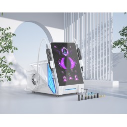 专业疤痕胶带生产商-硅胶凝胶手术胸部