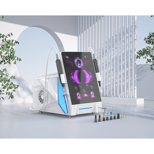 Professional Scar Tape Manufacturer - Silicone Gel Surgery Breast