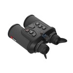 热成像单筒瞄准镜生产商-Guide TB430远程测距仪