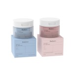 二次清洁爽肤棉工厂-Biodance舒缓泛红