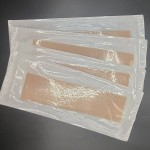 硅胶疤痕贴工厂-专业去除手术后