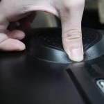 智能音乐拳击供应商-2024高质量成人墙靶