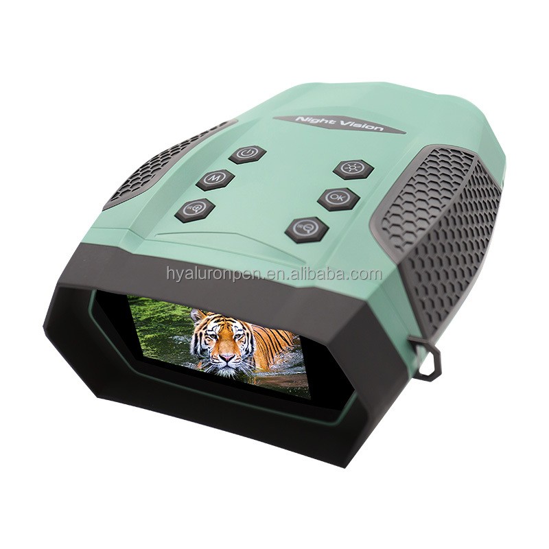 Electronic Training Pad Factory - Mini Punching Boxing Target