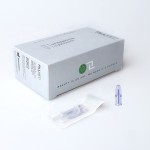 Tinysoft纳米针供应商-0.6-1.5毫米类型Nanosoft