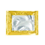 水凝胶眼胶贴生产商-私标可溶解金