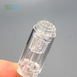 电动德玛针供应商-高质量无线充电