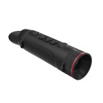 热成像单筒望远镜供应商-Guide TR450狩猎夜视