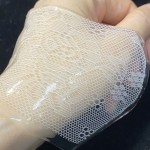 RF针头套件供应商-一次性点阵微针