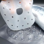 水凝胶私处面膜工厂-三角T形亮白