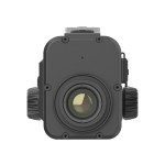 夜视相机供应商-Duovox Mate Pro 2K高清红外