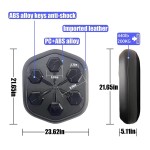 专业RF HIFU仪供应商-25D最大皮肤紧致治疗