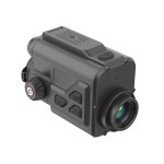 夜视相机供应商-Duovox Mate Pro 2K高清红外