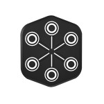 音乐拳击训练机工厂-制造新款批发