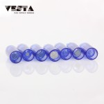 远红外胶囊供应商-Vesta水疗减重胶囊
