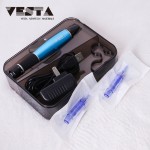 钛针滚轮工厂-64针德玛滚轮家用